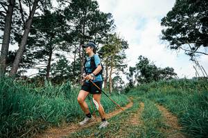 BIB: 
                            <button type="button" onclick="openModal(26010999)" class="btn btn-primary btn-sm float-right btn-popup" data-toggle="modal" data-target=".modal-high-quality">
                        <i class="fas fa-shopping-cart"></i> Add to Cart
                    </button>
                                            <button type="button" onclick="isThisMe(26010999, true)" class="btn btn-success btn-sm float-right btn-popup btn-isme hidden" data-toggle="tooltip" data-placement="bottom" title="นี่คือรูปของคุณใช่ไหม คลิกที่นี่เพื่อเอาเข้าอัลบั้ม">
                        <i class="fas fa-plus"></i> Add to album
                    </button>
                    <button type="button" onclick="isThisMe(26010999, false)" class="btn btn-warning btn-sm float-right btn-popup btn-isnotme hidden">
                        <i class="fas fa-ban"></i> Remove from album
                    </button>